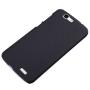 Nillkin Super Frosted Shield Matte cover case for Huawei C199 order from official NILLKIN store